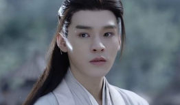 吃瓜博主爆料林更新,吃瓜博主独家爆料！”