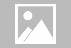 模特爆料吃瓜视频在线观看,吃瓜视频幕后真相大揭秘！